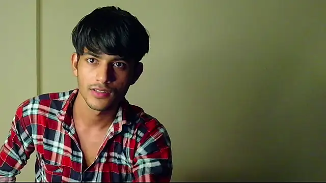 Snapshot of kingkartik7 chatting on March 19, 2025, 10:42 pm kingkartik7 online show from March 19, 2025, 10:42 pm