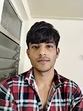 Snapshot of kingkartik7 chatting on March 7, 2025, 8:11 pm kingkartik7 online show from March 7, 2025, 8:11 pm