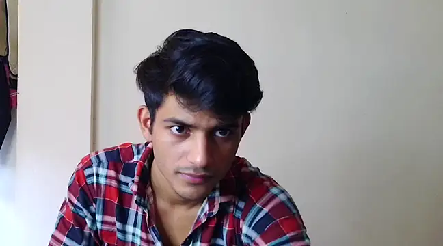 Snapshot of kingkartik7 chatting on March 12, 2025, 7:13 am kingkartik7 online show from March 12, 2025, 7:13 am