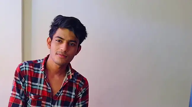 Snapshot of kingkartik7 chatting on March 17, 2025, 9:44 am kingkartik7 online show from March 17, 2025, 9:44 am