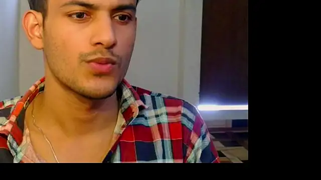 Snapshot of kingkartik7 chatting on October 3, 2025, 9:44 am kingkartik7 online show from October 3, 2025, 9:44 am