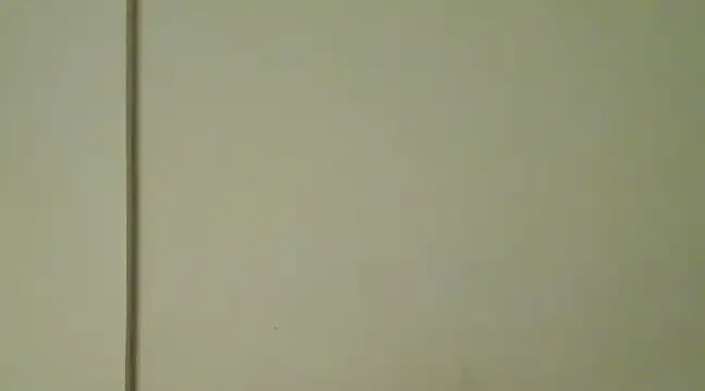 Snapshot of kingkartik7 chatting on March 12, 2025, 10:28 pm kingkartik7 online show from March 12, 2025, 10:28 pm