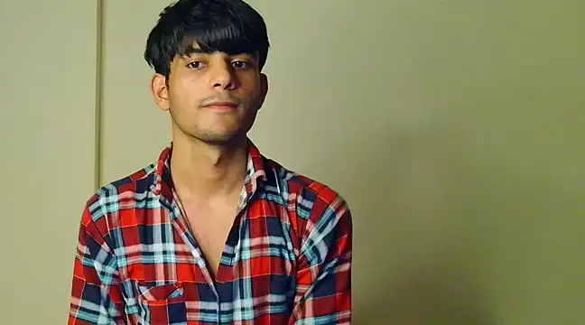 Snapshot of kingkartik7 chatting on March 11, 2025, 9:37 pm kingkartik7 online show from March 11, 2025, 9:37 pm