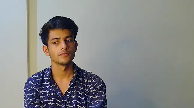 Snapshot of kingkartik7 chatting on March 13, 2025, 9:48 pm kingkartik7 online show from March 13, 2025, 9:48 pm