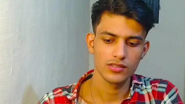 Snapshot of kingkartik7 chatting on September 11, 2025, 5:13 pm kingkartik7 online show from September 11, 2025, 5:13 pm