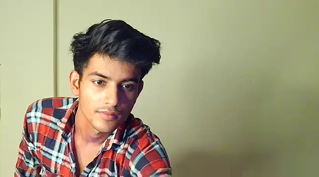Snapshot of kingkartik7 chatting on March 14, 2025, 9:32 pm kingkartik7 online show from March 14, 2025, 9:32 pm