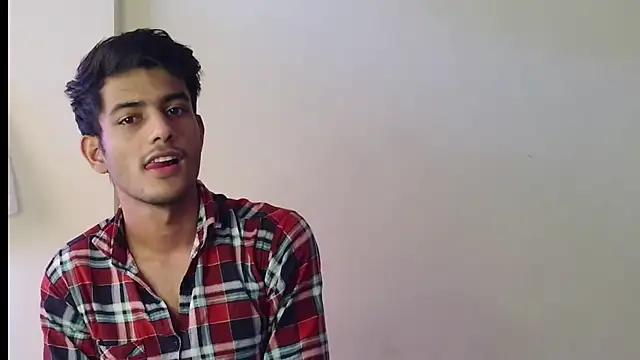 Snapshot of kingkartik7 chatting on March 19, 2025, 9:17 am kingkartik7 online show from March 19, 2025, 9:17 am