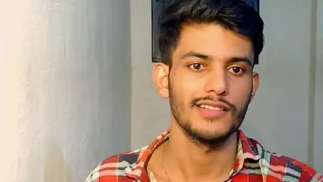 Snapshot of kingkartik7 chatting on September 30, 2025, 4:46 pm kingkartik7 online show from September 30, 2025, 4:46 pm
