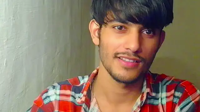 Snapshot of kingkartik7 chatting on September 10, 2025, 3:55 pm kingkartik7 online show from September 10, 2025, 3:55 pm