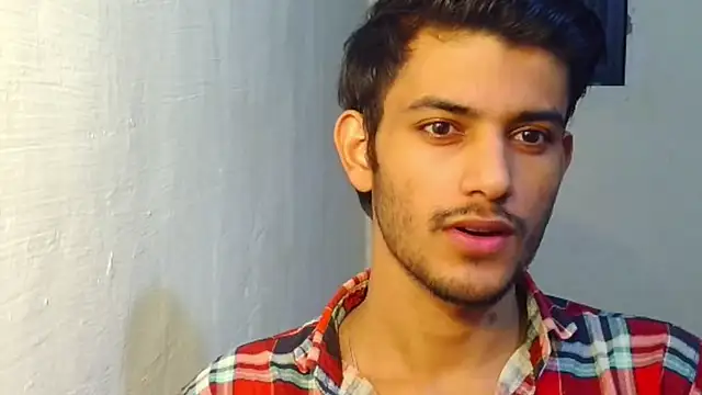 Snapshot of kingkartik7 chatting on September 8, 2025, 4:06 pm kingkartik7 online show from September 8, 2025, 4:06 pm