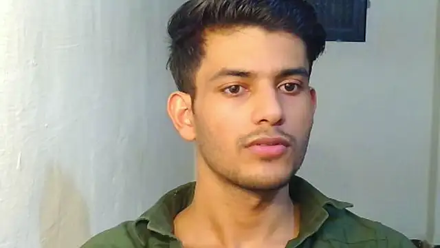 Snapshot of kingkartik7 chatting on October 9, 2025, 5:02 pm kingkartik7 online show from October 9, 2025, 5:02 pm