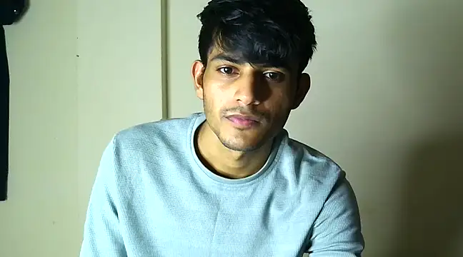 Snapshot of kingkartik7 chatting on March 8, 2025, 9:18 pm kingkartik7 online show from March 8, 2025, 9:18 pm