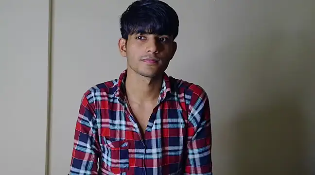 Snapshot of kingkartik7 chatting on March 10, 2025, 10:13 pm kingkartik7 online show from March 10, 2025, 10:13 pm