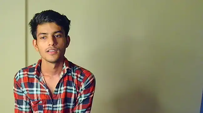 Snapshot of kingkartik7 chatting on March 15, 2025, 8:32 pm kingkartik7 online show from March 15, 2025, 8:32 pm