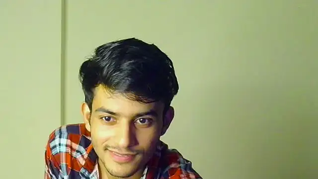 Snapshot of kingkartik7 chatting on March 20, 2025, 8:51 pm kingkartik7 online show from March 20, 2025, 8:51 pm