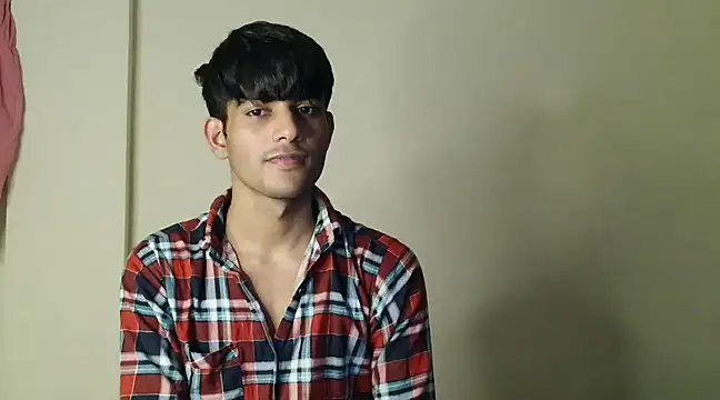Snapshot of kingkartik7 chatting on March 9, 2025, 10:08 pm kingkartik7 online show from March 9, 2025, 10:08 pm