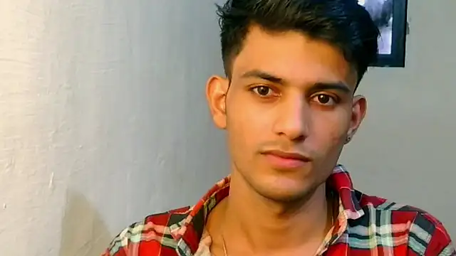Snapshot of kingkartik7 chatting on September 12, 2025, 11:32 am kingkartik7 online show from September 12, 2025, 11:32 am