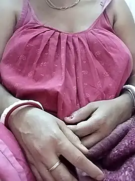 Snapshot of miss-Riy chatting on December 3, 2025, 5:23 pm miss-Riy online show from December 3, 2025, 5:23 pm