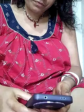 miss-Riy online show from April 7, 2026, 9:00 am