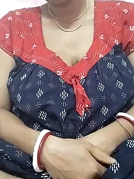 Snapshot of miss-Riy chatting on November 22, 2025, 5:34 pm miss-Riy online show from November 22, 2025, 5:34 pm