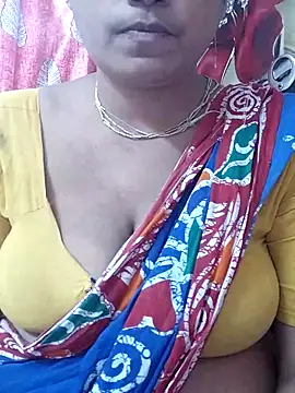 Snapshot of miss-Riy chatting on December 4, 2025, 6:12 am miss-Riy online show from December 4, 2025, 6:12 am