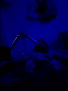 miss-Riy online show from December 22, 2025, 1:06 am