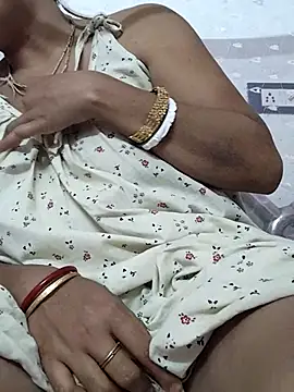 Snapshot of miss-Riy chatting on December 14, 2025, 4:12 pm miss-Riy online show from December 14, 2025, 4:12 pm