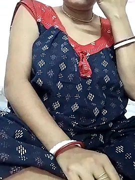 Snapshot of miss-Riy chatting on December 5, 2025, 4:27 pm miss-Riy online show from December 5, 2025, 4:27 pm