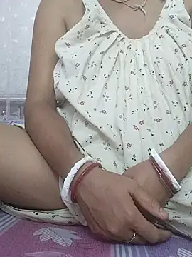 Snapshot of miss-Riy chatting on November 23, 2025, 5:12 pm miss-Riy online show from November 23, 2025, 5:12 pm