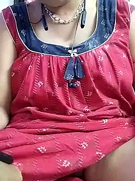 miss-Riy online show from June 6, 2026, 4:45 pm