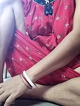 Snapshot of miss-Riy chatting on October 30, 2025, 2:32 am miss-Riy online show from October 30, 2025, 2:32 am