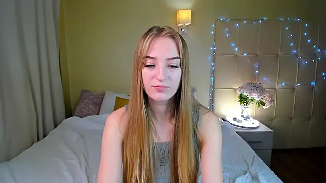 Stacy River online show from January 23, 2025, 11:15 am