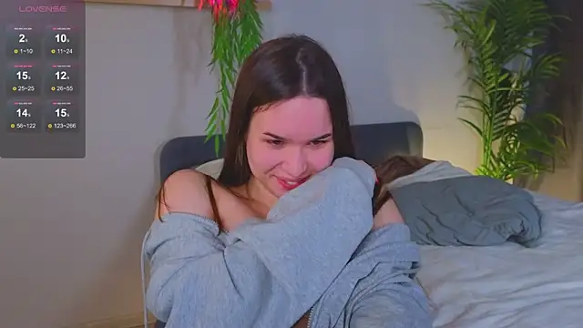 Snapshot of Roxie_Mils chatting on January 15, 2025, 7:12 pm Roxie Mils online show from January 15, 2025, 7:12 pm