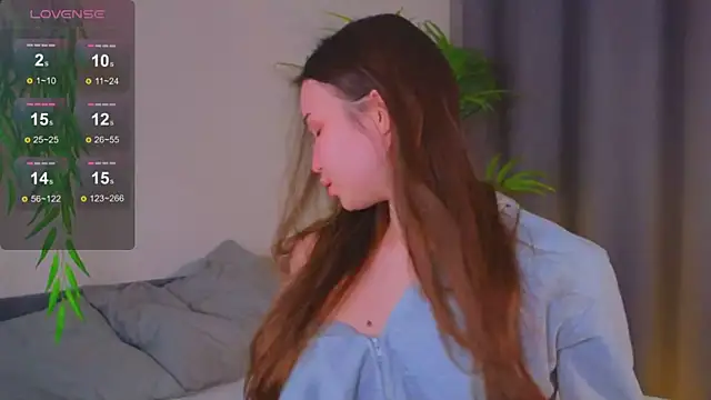 Snapshot of Roxie_Mils chatting on January 22, 2025, 3:07 pm Roxie Mils online show from January 22, 2025, 3:07 pm