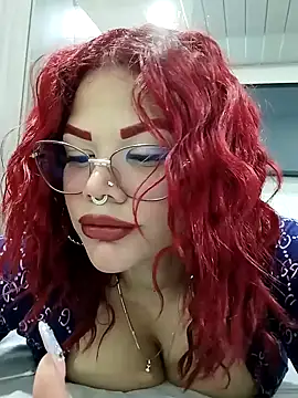 ImAlana   online show from October 10, 2025, 5:25 pm