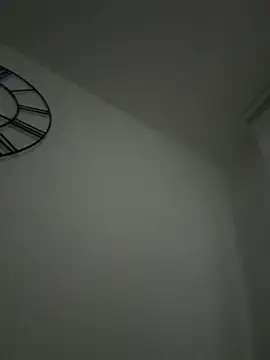 Snapshot of derFickerali chatting on December 3, 2024, 3:28 pm derFickerali online show from December 3, 2024, 3:28 pm