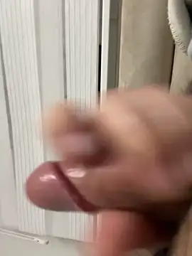 Snapshot of derFickerali chatting on March 1, 2025, 2:59 am derFickerali online show from March 1, 2025, 2:59 am