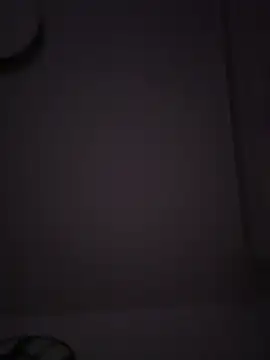 Snapshot of derFickerali chatting on October 18, 2025, 10:56 pm derFickerali online show from October 18, 2025, 10:56 pm