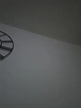 Snapshot of derFickerali chatting on January 16, 2025, 2:09 am derFickerali online show from January 16, 2025, 2:09 am