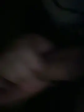 Snapshot of derFickerali chatting on February 14, 2025, 2:07 am derFickerali online show from February 14, 2025, 2:07 am