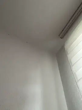 Snapshot of derFickerali chatting on October 20, 2025, 9:21 am derFickerali online show from October 20, 2025, 9:21 am