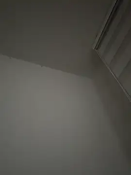 Snapshot of derFickerali chatting on September 20, 2025, 12:15 am derFickerali online show from September 20, 2025, 12:15 am