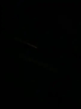 Snapshot of derFickerali chatting on January 12, 2025, 2:35 am derFickerali online show from January 12, 2025, 2:35 am