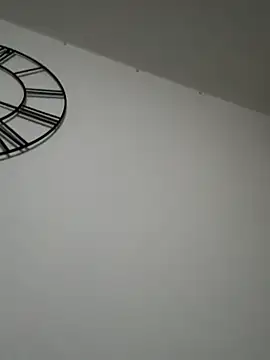 Snapshot of derFickerali chatting on January 26, 2025, 2:03 am derFickerali online show from January 26, 2025, 2:03 am