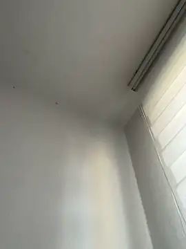 Snapshot of derFickerali chatting on November 11, 2025, 8:31 am derFickerali online show from November 11, 2025, 8:31 am