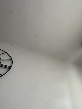 Snapshot of derFickerali chatting on October 22, 2025, 10:47 am derFickerali online show from October 22, 2025, 10:47 am