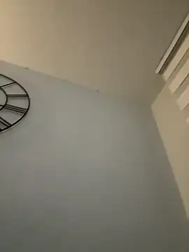 Snapshot of derFickerali chatting on January 28, 2025, 2:32 am derFickerali online show from January 28, 2025, 2:32 am