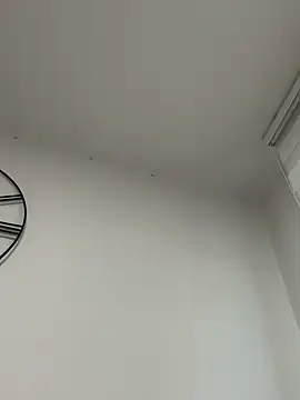 Snapshot of derFickerali chatting on December 14, 2024, 11:29 am derFickerali online show from December 14, 2024, 11:29 am