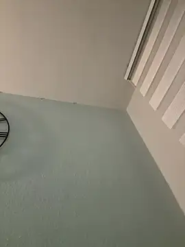 Snapshot of derFickerali chatting on December 12, 2024, 1:53 am derFickerali online show from December 12, 2024, 1:53 am