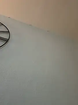 Snapshot of derFickerali chatting on January 18, 2025, 2:14 am derFickerali online show from January 18, 2025, 2:14 am